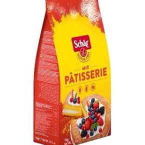 Mix C 1kg