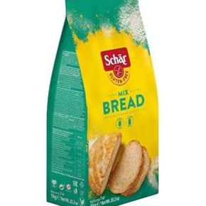 Mix B-Bread -Mix 1kg