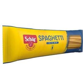 Spaghetti 250g