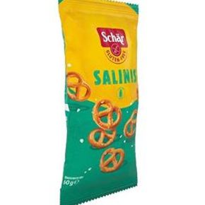 Salinis 60g