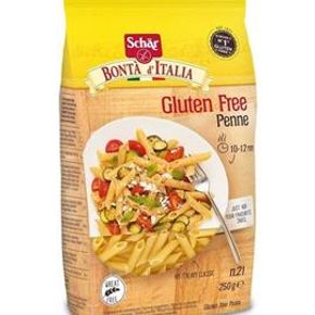 Penne 250g