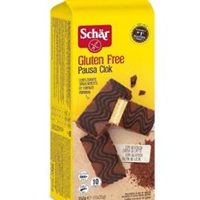 Pausa Ciok 35 g