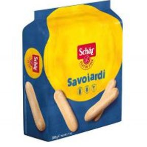 Savoiardi 200g