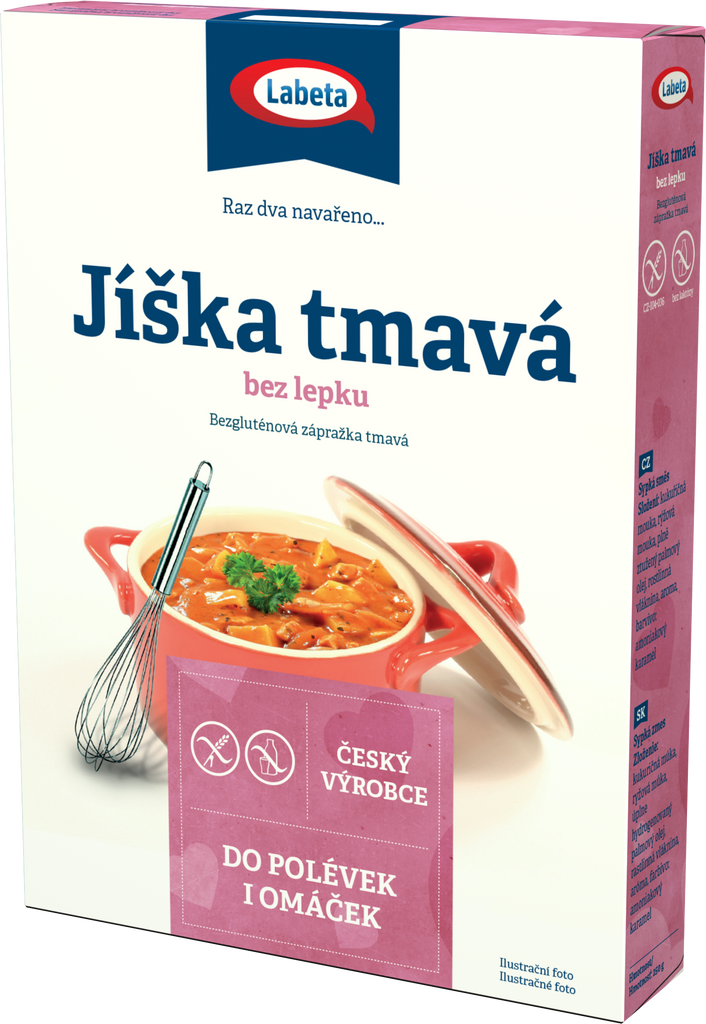 Jíška Z Polohrubé Mouky (polohrubé mouky, Jíška polohrubé mouky, jíšky polohrubé, jíšky polohrubé mouky) Jíška Z Polohrubé Mouky