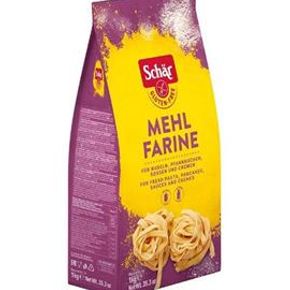 Mehl Farine 1kg