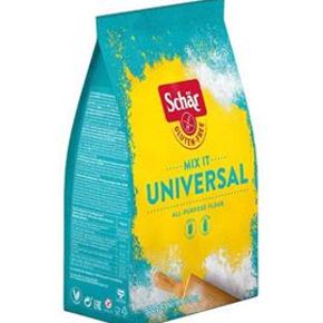 Mix It! Universal 500g