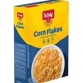 Corn Flakes 250g